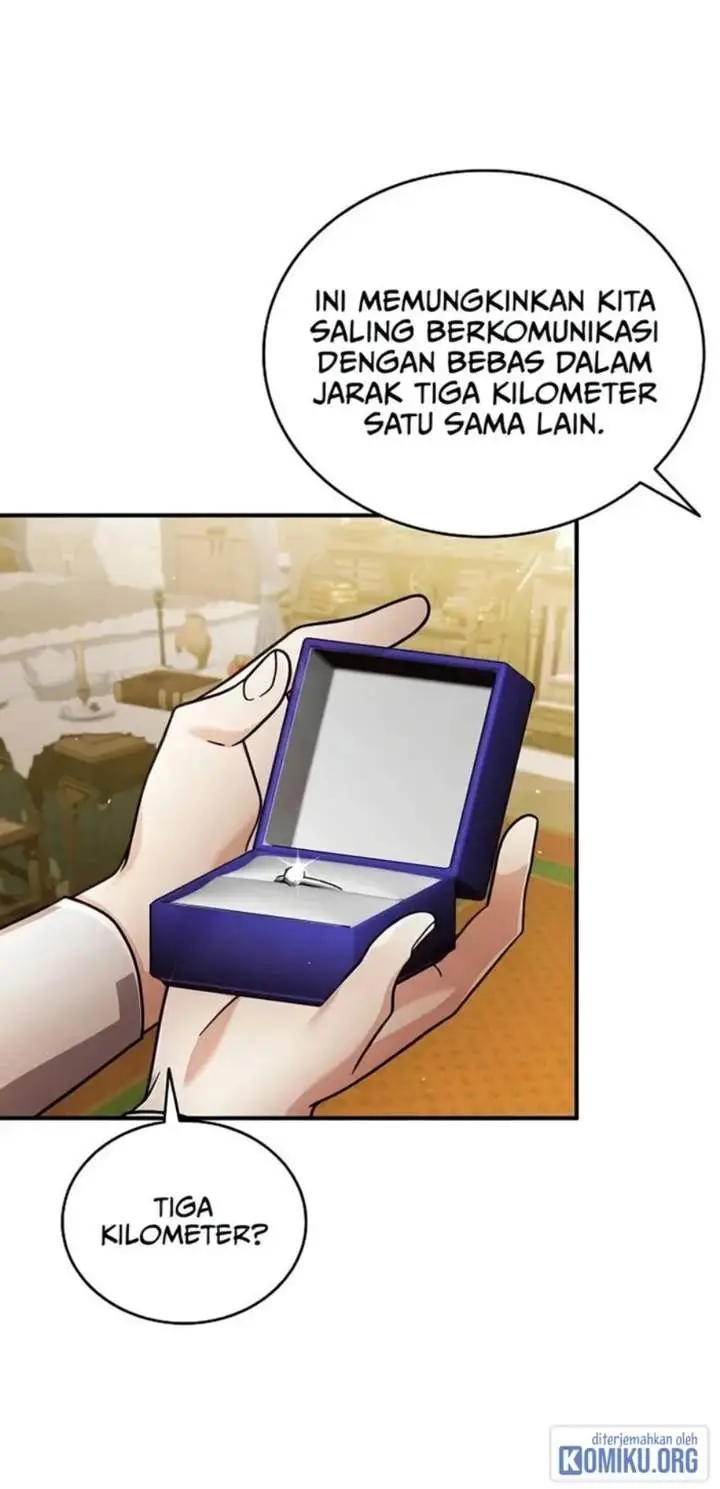 image-komik-a-cadet-becomes-a-prophet-chapter-42-47/80