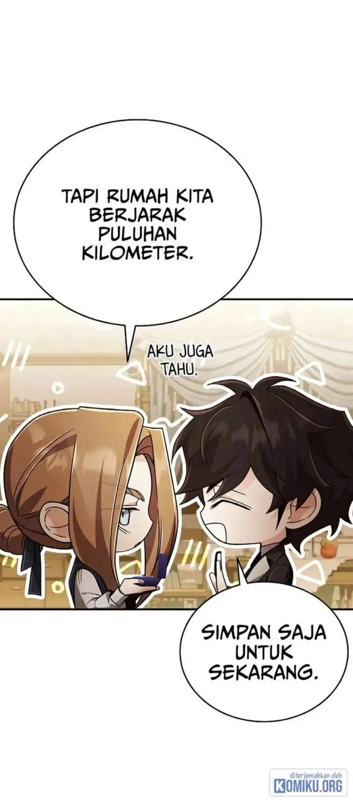 image-komik-a-cadet-becomes-a-prophet-chapter-42-48/80