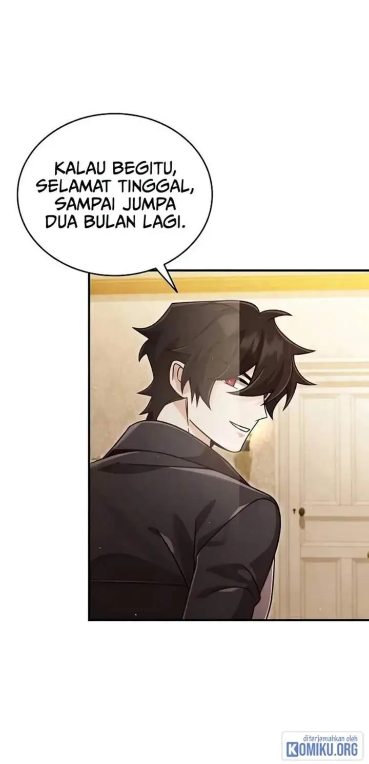 image-komik-a-cadet-becomes-a-prophet-chapter-42-50/80