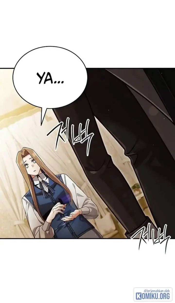 image-komik-a-cadet-becomes-a-prophet-chapter-42-51/80