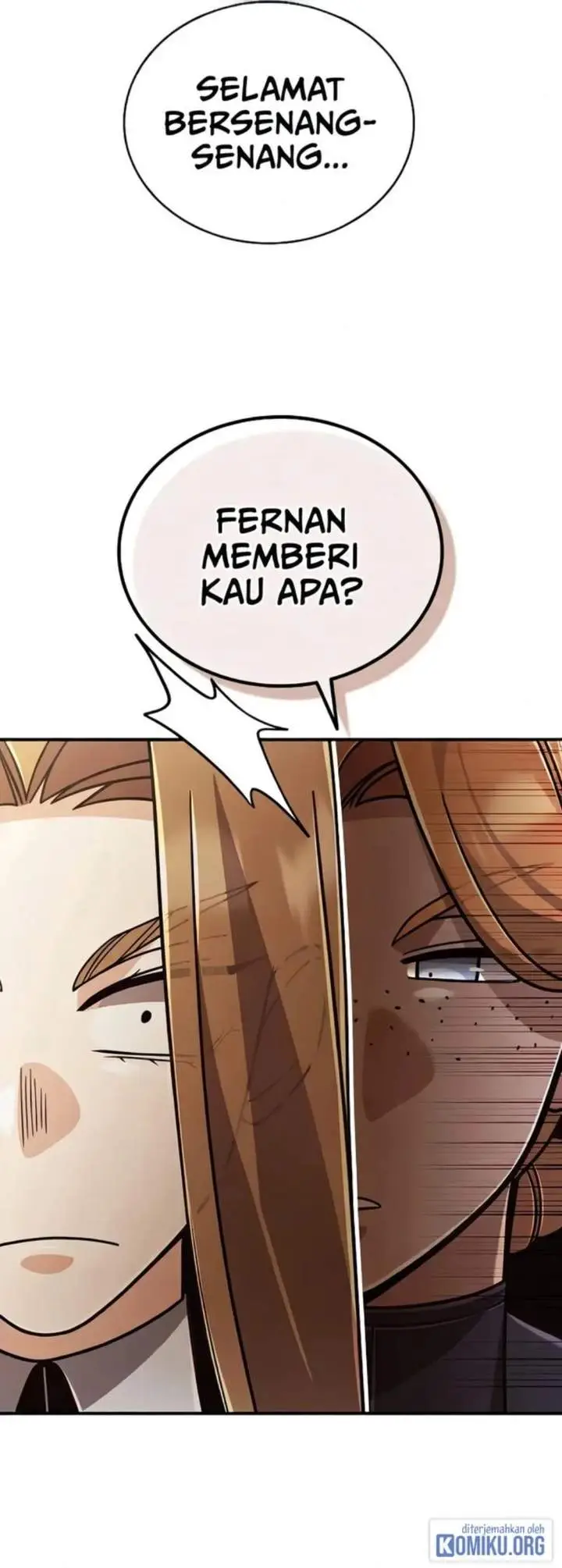 image-komik-a-cadet-becomes-a-prophet-chapter-42-52/80