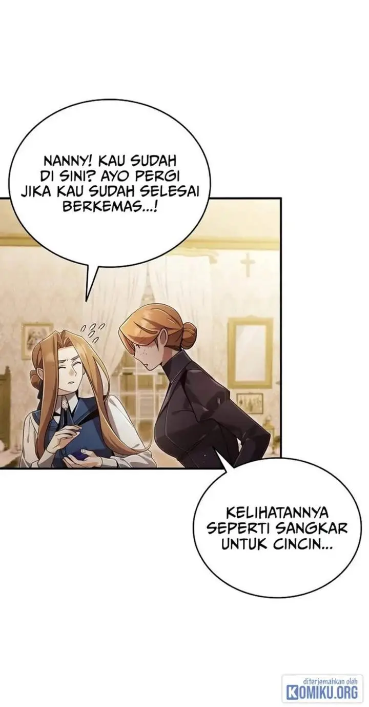 image-komik-a-cadet-becomes-a-prophet-chapter-42-53/80