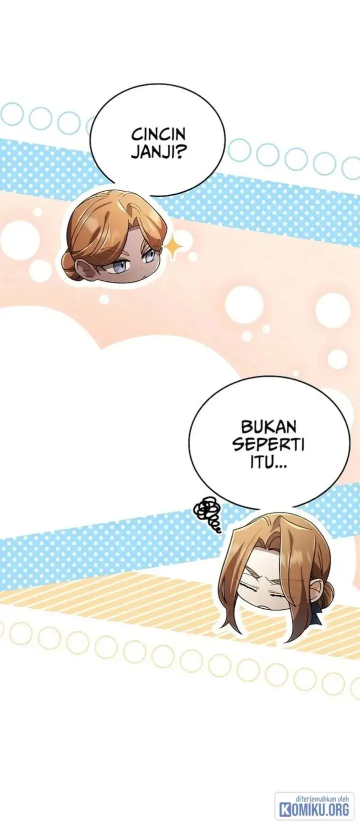 image-komik-a-cadet-becomes-a-prophet-chapter-42-54/80