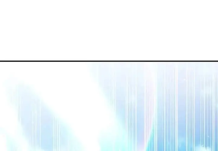 image-komik-a-cadet-becomes-a-prophet-chapter-42-55/80