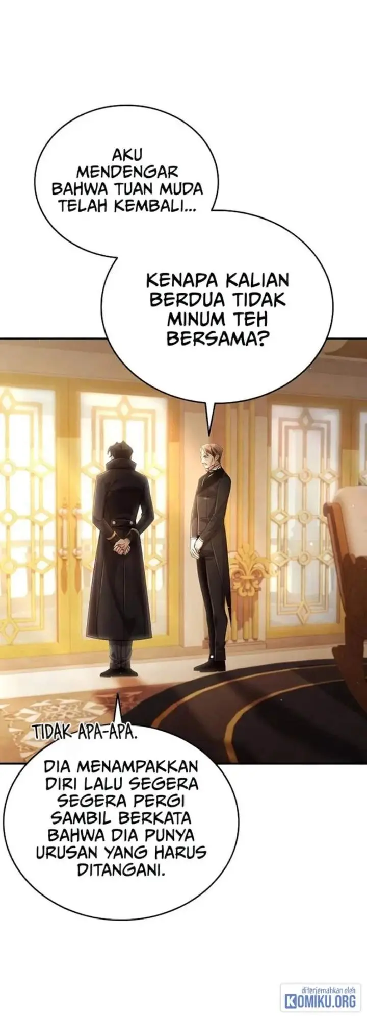 image-komik-a-cadet-becomes-a-prophet-chapter-42-57/80