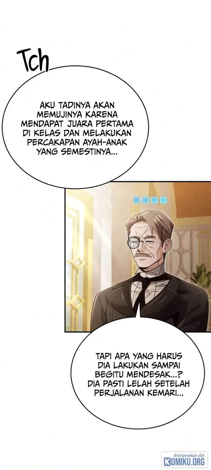 image-komik-a-cadet-becomes-a-prophet-chapter-42-58/80