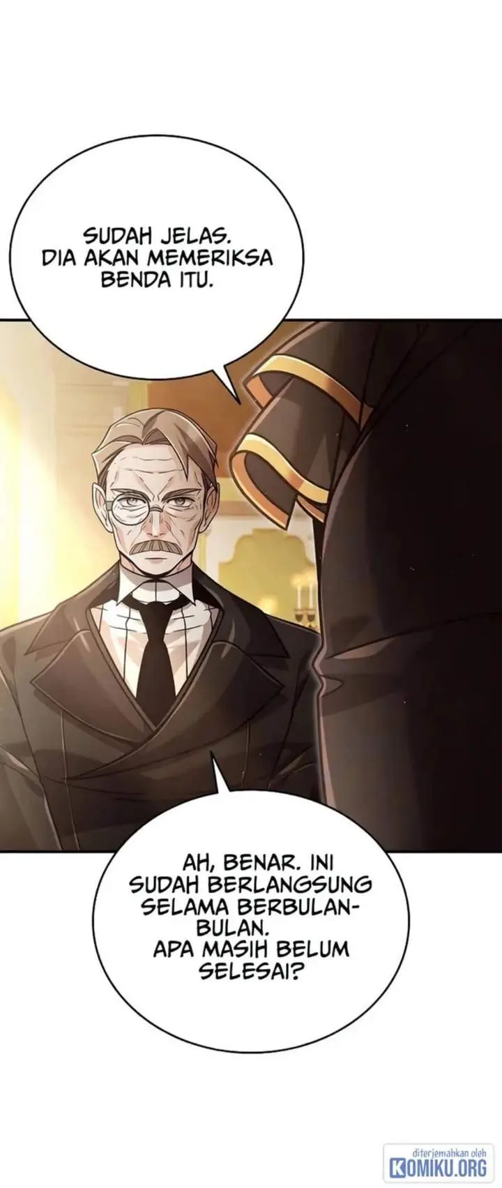 image-komik-a-cadet-becomes-a-prophet-chapter-42-59/80