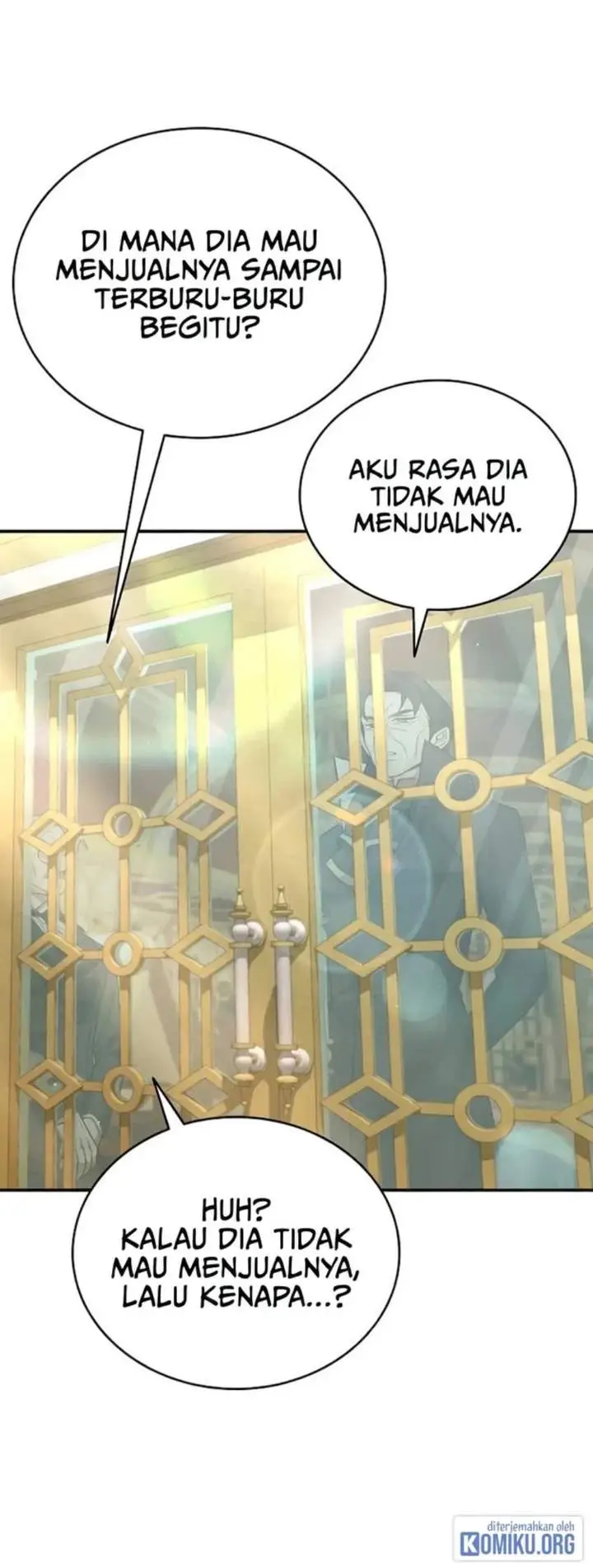 image-komik-a-cadet-becomes-a-prophet-chapter-42-61/80