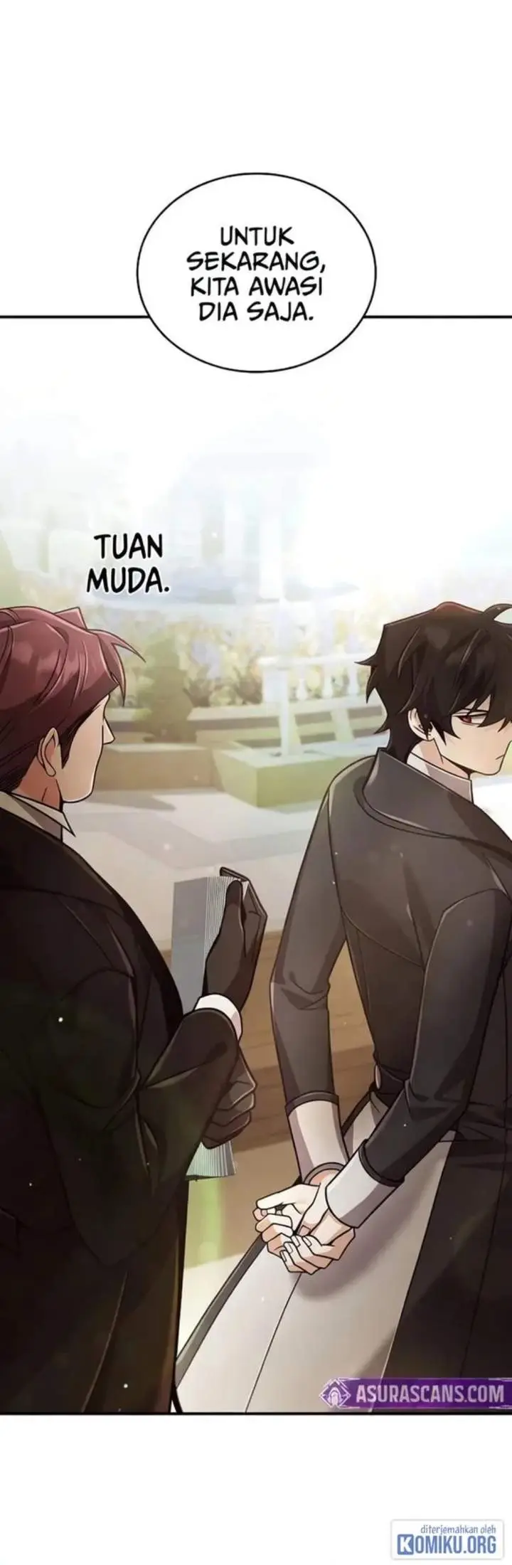 image-komik-a-cadet-becomes-a-prophet-chapter-42-63/80