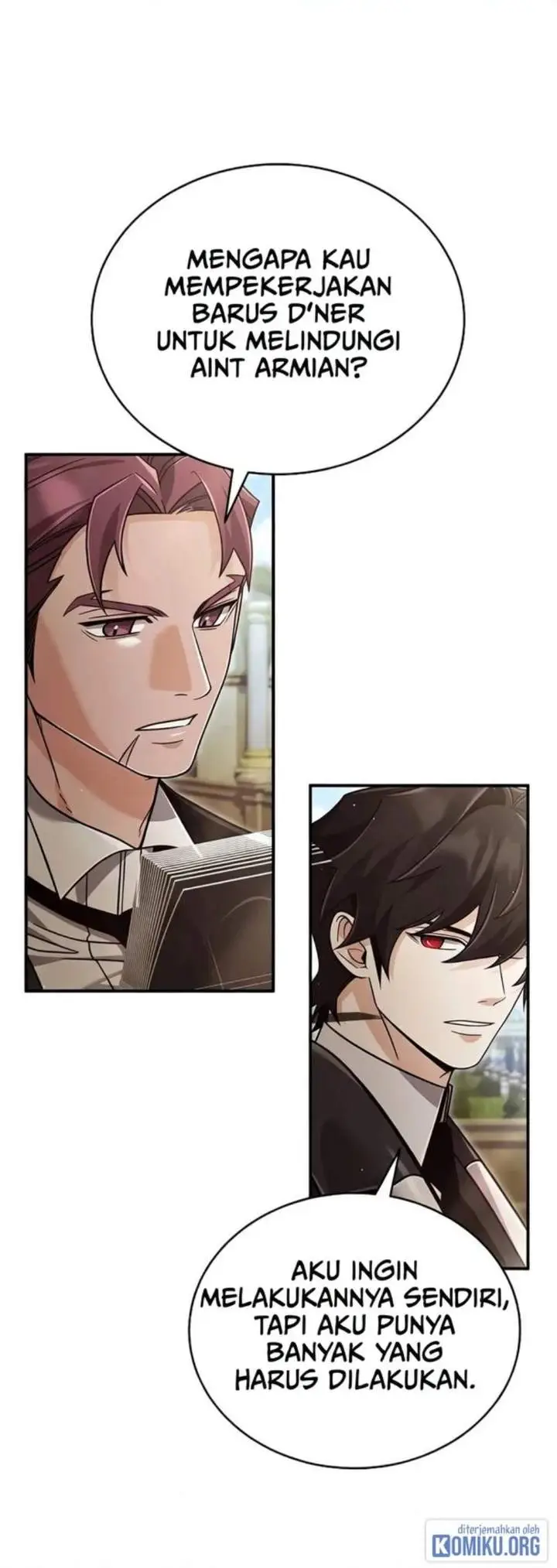 image-komik-a-cadet-becomes-a-prophet-chapter-42-64/80
