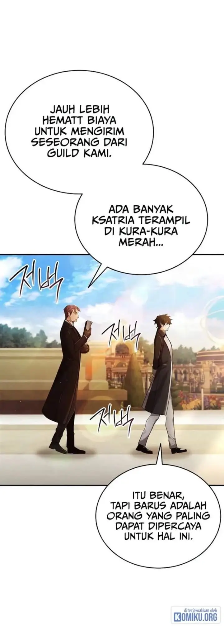 image-komik-a-cadet-becomes-a-prophet-chapter-42-65/80