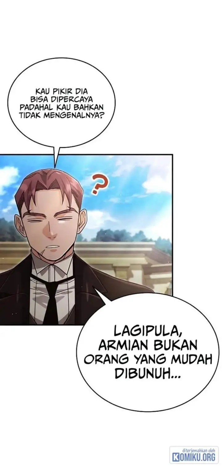 image-komik-a-cadet-becomes-a-prophet-chapter-42-67/80