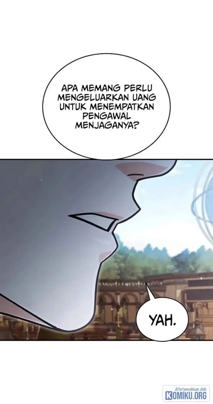 image-komik-a-cadet-becomes-a-prophet-chapter-42-68/80