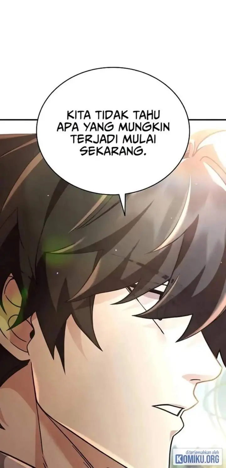 image-komik-a-cadet-becomes-a-prophet-chapter-42-69/80