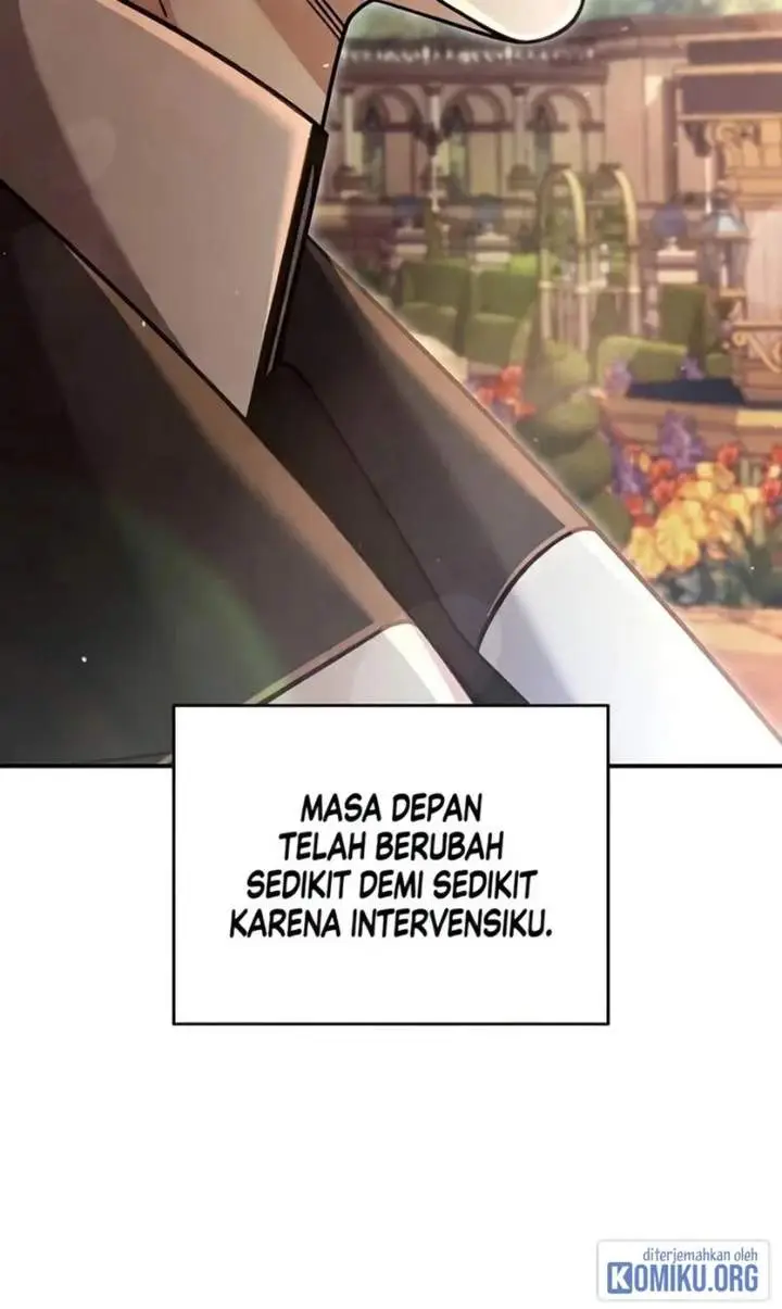 image-komik-a-cadet-becomes-a-prophet-chapter-42-70/80