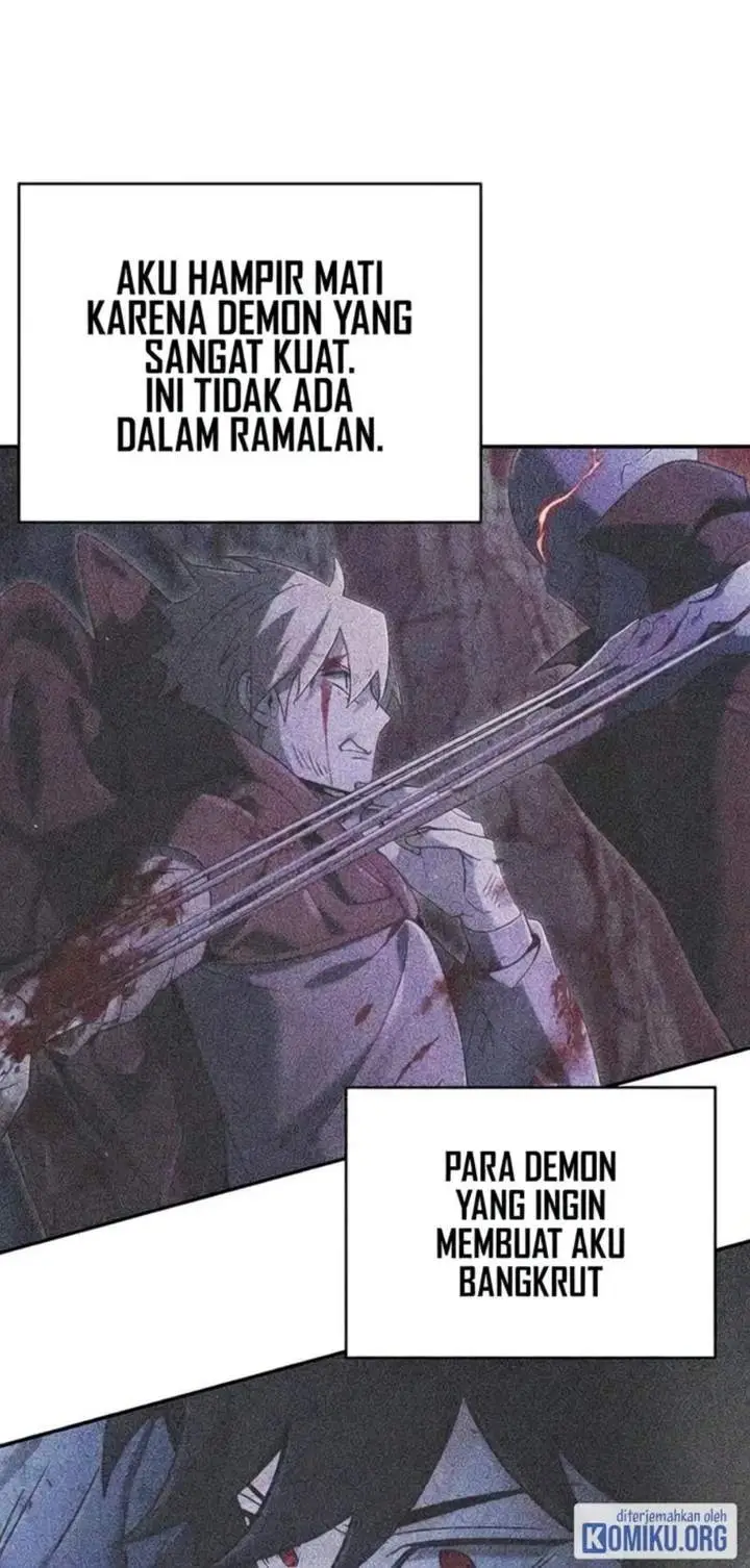 image-komik-a-cadet-becomes-a-prophet-chapter-42-71/80