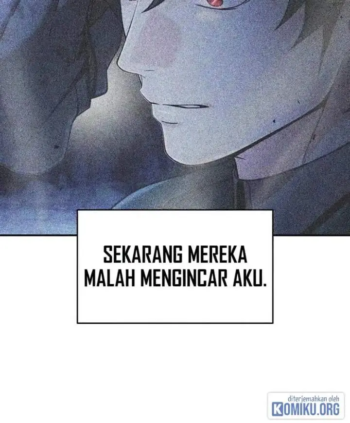 image-komik-a-cadet-becomes-a-prophet-chapter-42-72/80