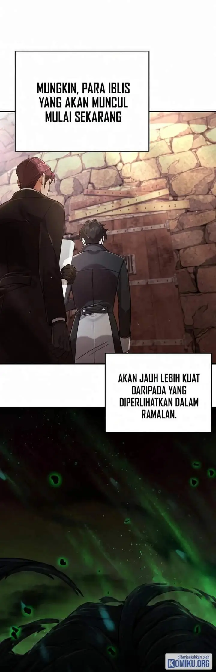 image-komik-a-cadet-becomes-a-prophet-chapter-42-73/80