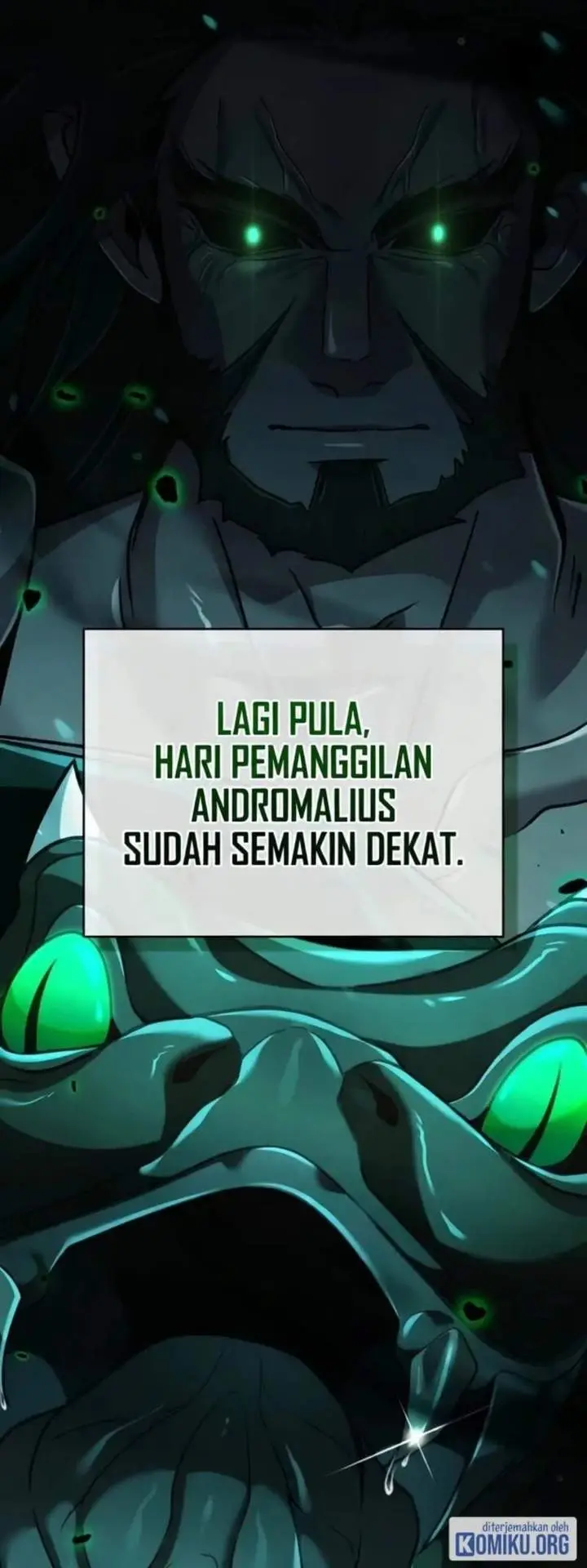 image-komik-a-cadet-becomes-a-prophet-chapter-42-74/80
