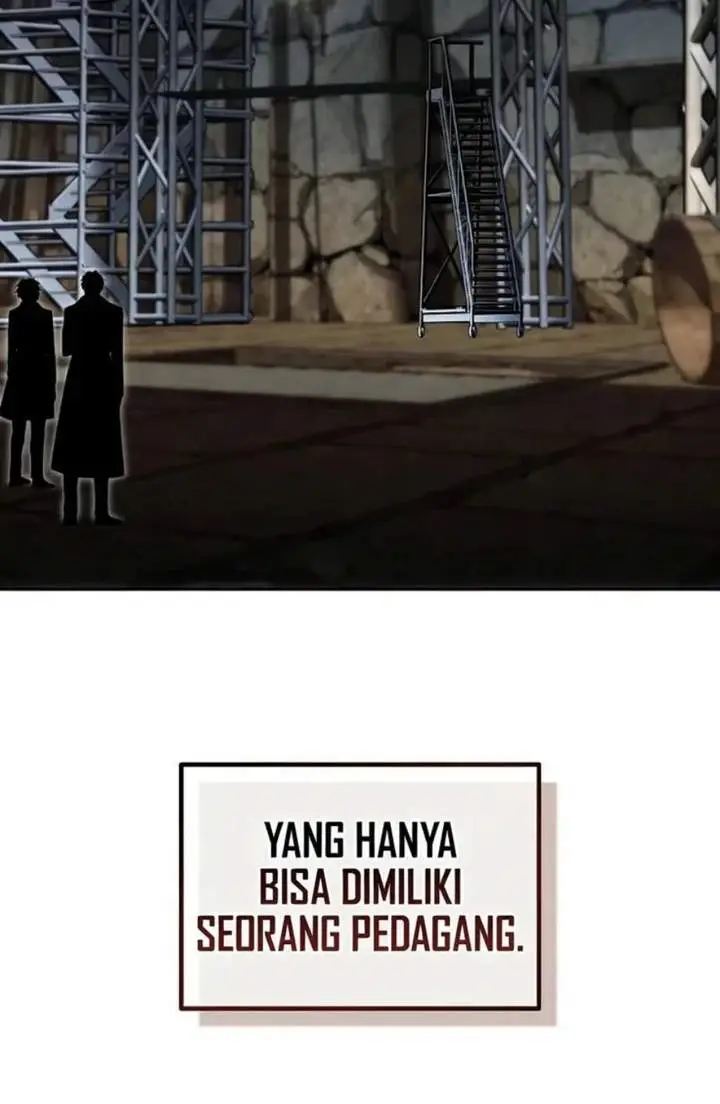 image-komik-a-cadet-becomes-a-prophet-chapter-42-79/80