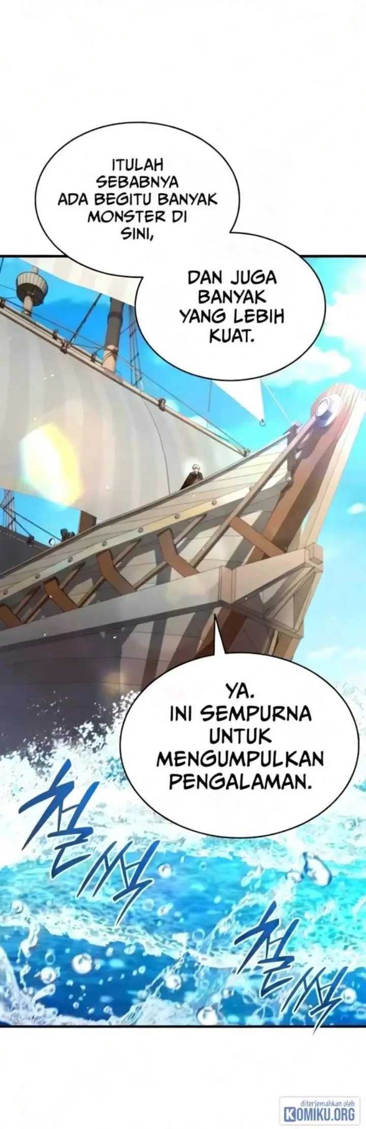 image-komik-a-cadet-becomes-a-prophet-chapter-43-6/106