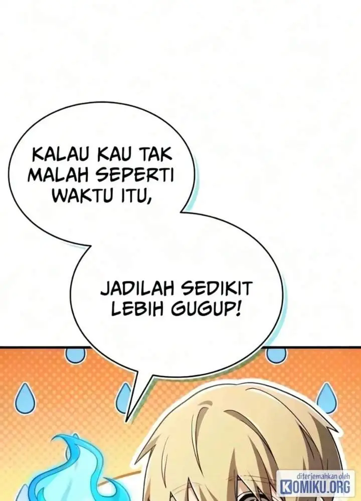 image-komik-a-cadet-becomes-a-prophet-chapter-43-7/106