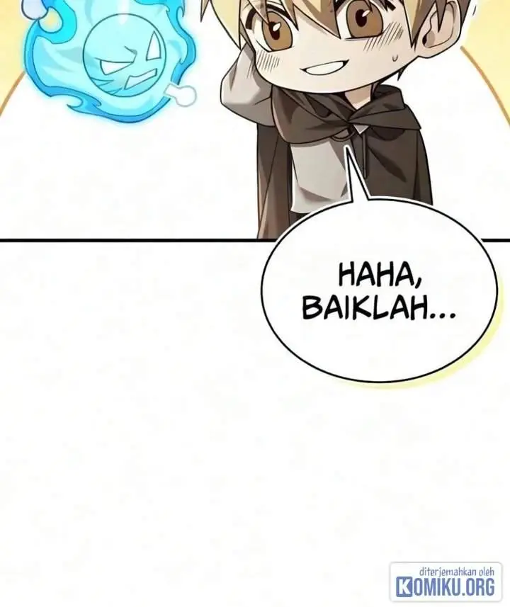 image-komik-a-cadet-becomes-a-prophet-chapter-43-8/106