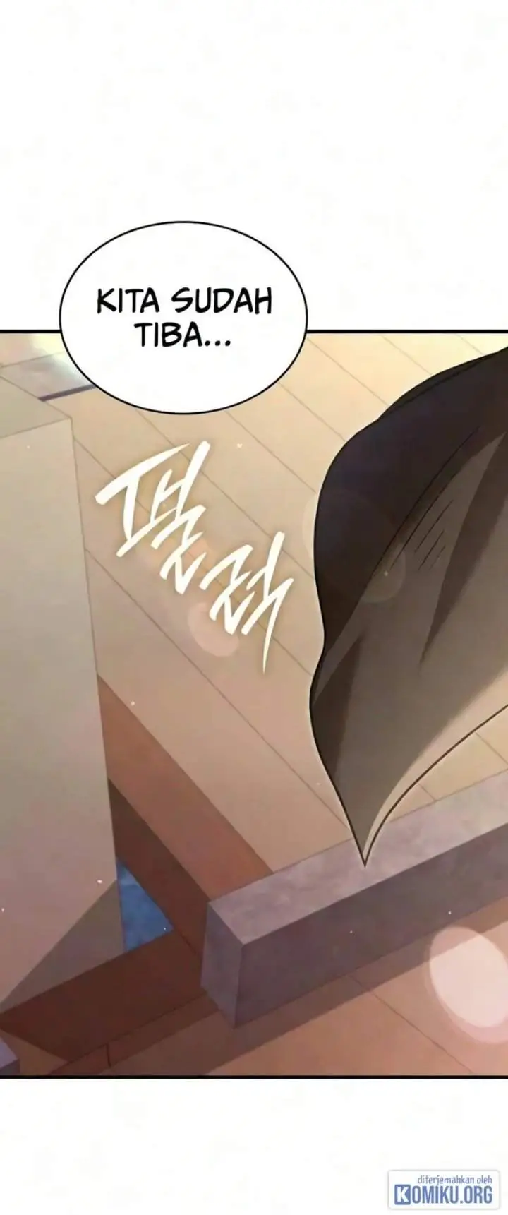 image-komik-a-cadet-becomes-a-prophet-chapter-43-9/106