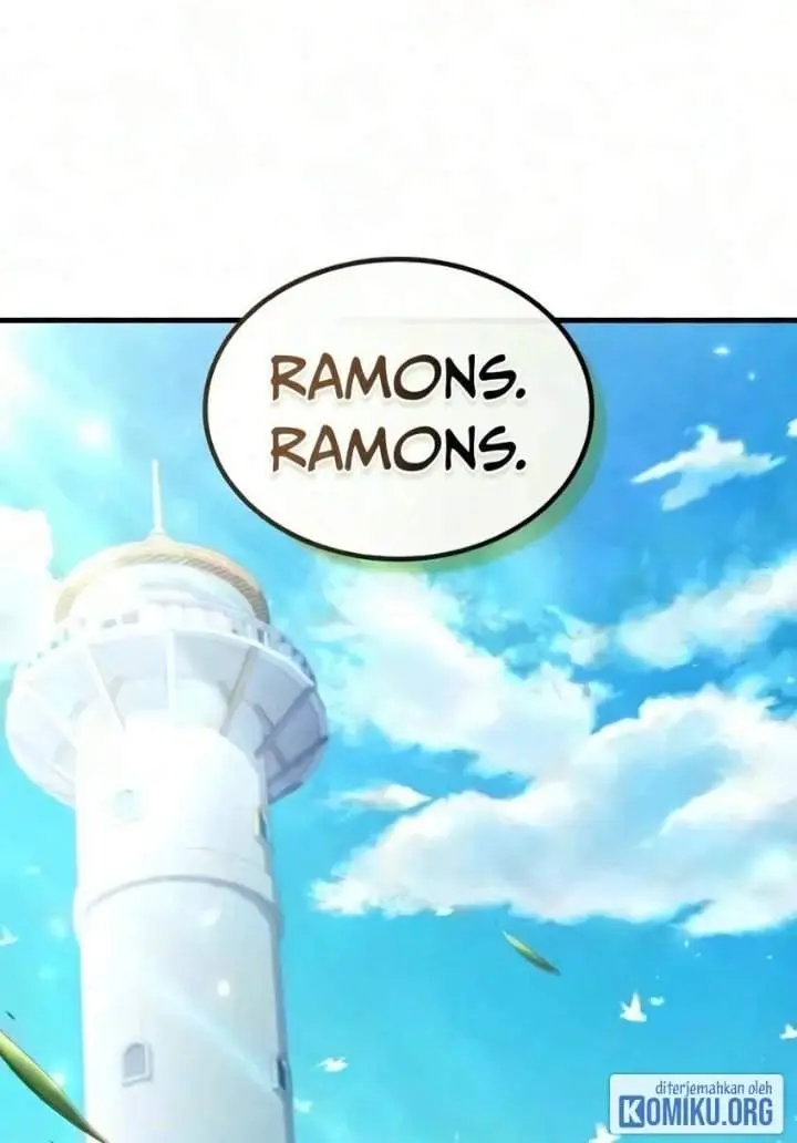 image-komik-a-cadet-becomes-a-prophet-chapter-43-11/106