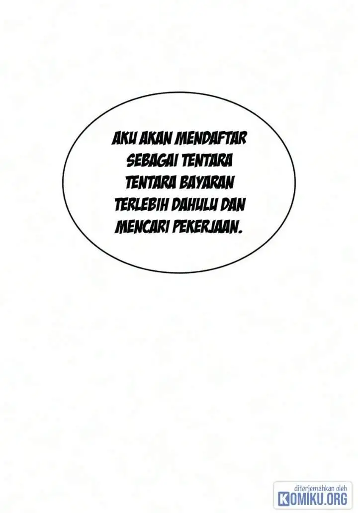 image-komik-a-cadet-becomes-a-prophet-chapter-43-13/106