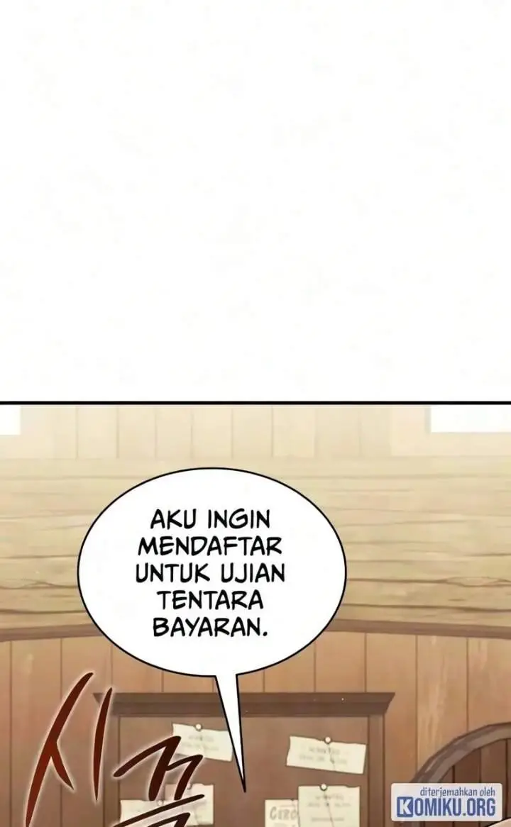 image-komik-a-cadet-becomes-a-prophet-chapter-43-14/106