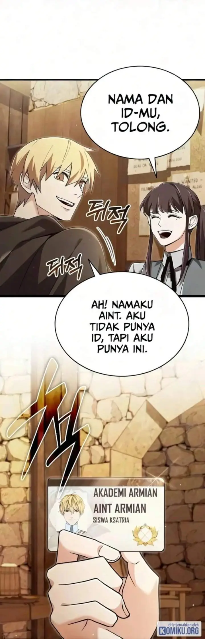 image-komik-a-cadet-becomes-a-prophet-chapter-43-16/106