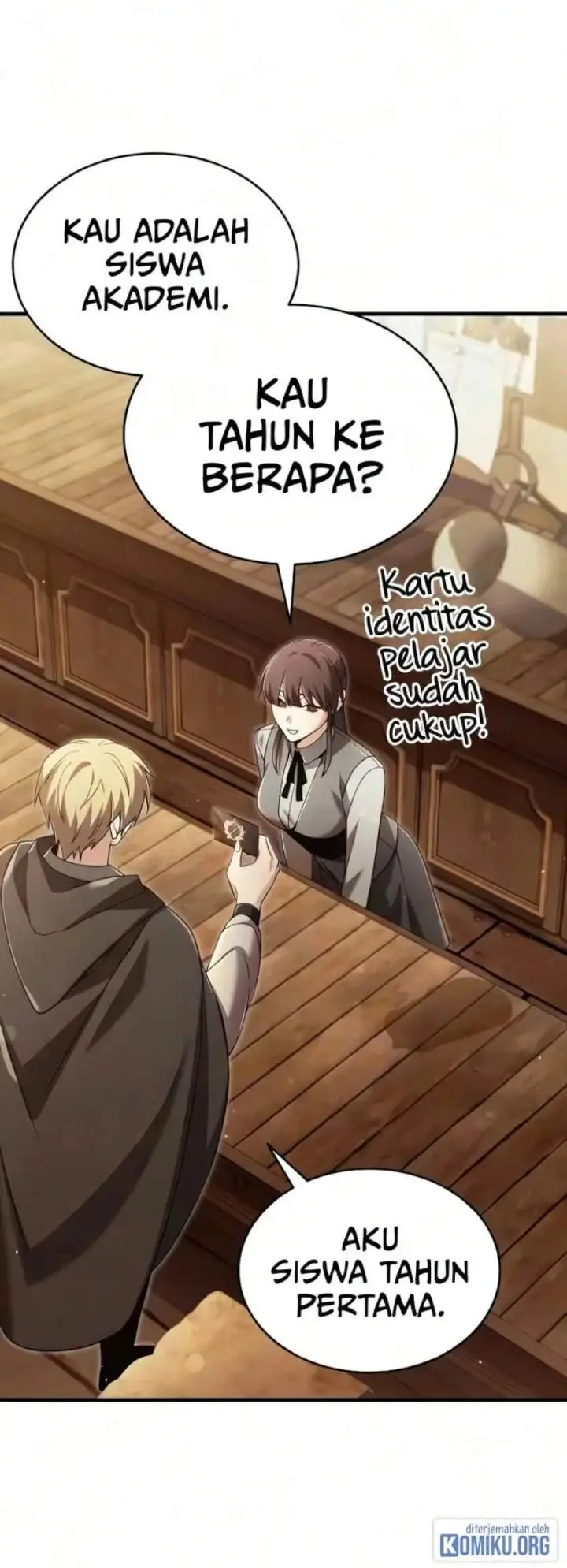 image-komik-a-cadet-becomes-a-prophet-chapter-43-18/106