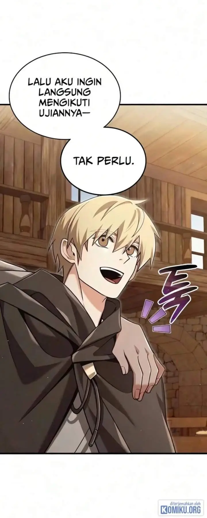 image-komik-a-cadet-becomes-a-prophet-chapter-43-20/106