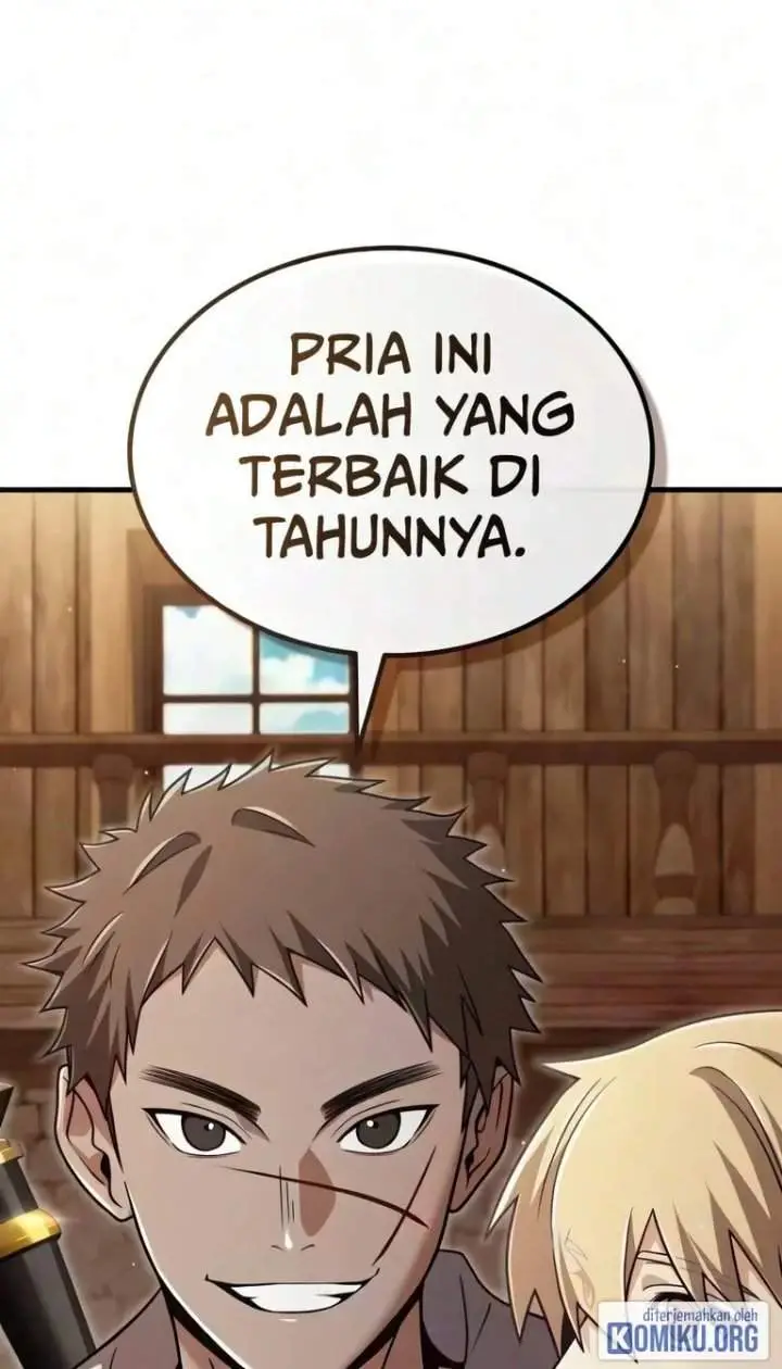 image-komik-a-cadet-becomes-a-prophet-chapter-43-21/106