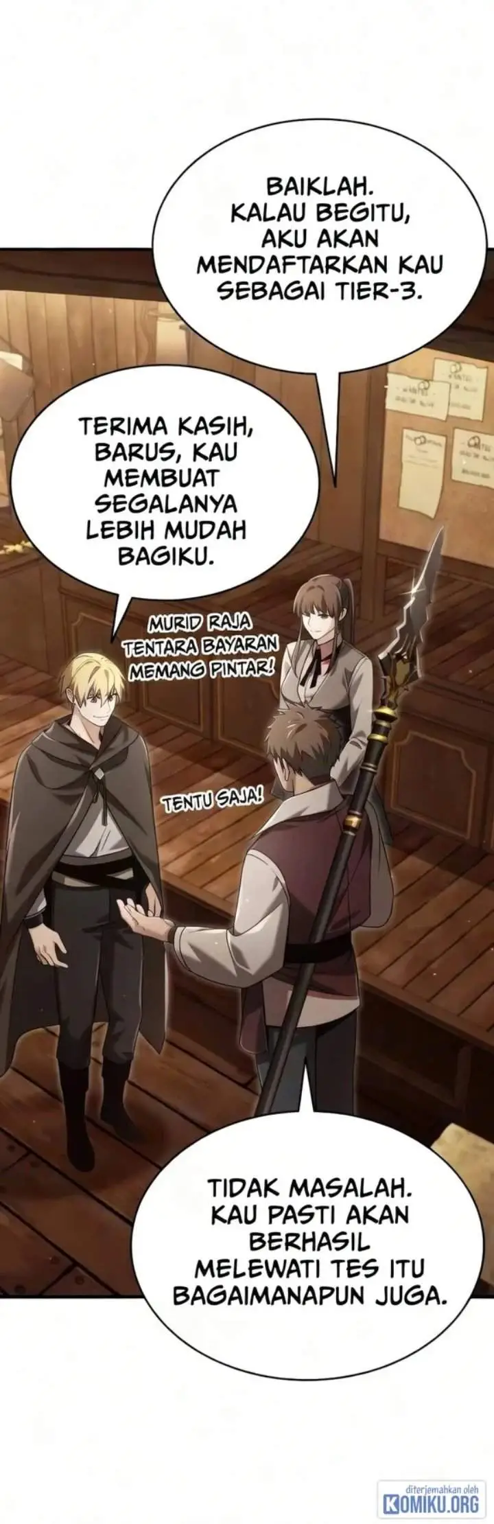 image-komik-a-cadet-becomes-a-prophet-chapter-43-23/106