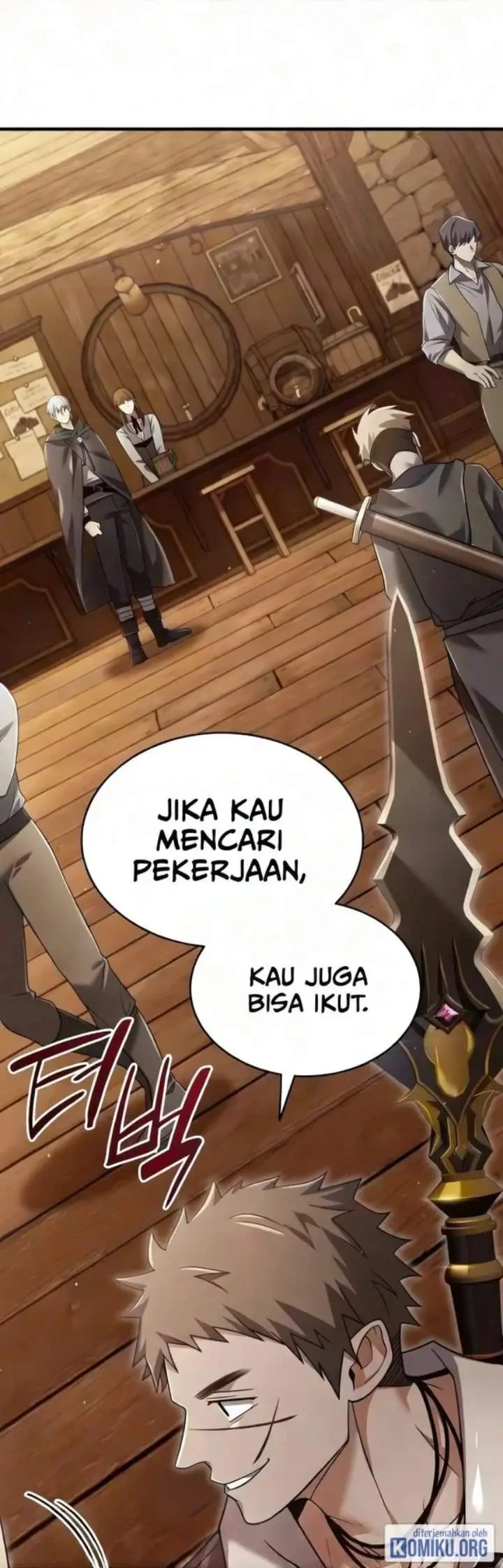 image-komik-a-cadet-becomes-a-prophet-chapter-43-25/106