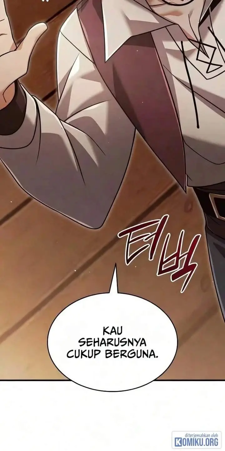 image-komik-a-cadet-becomes-a-prophet-chapter-43-26/106