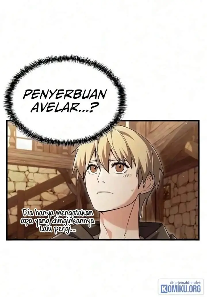 image-komik-a-cadet-becomes-a-prophet-chapter-43-27/106