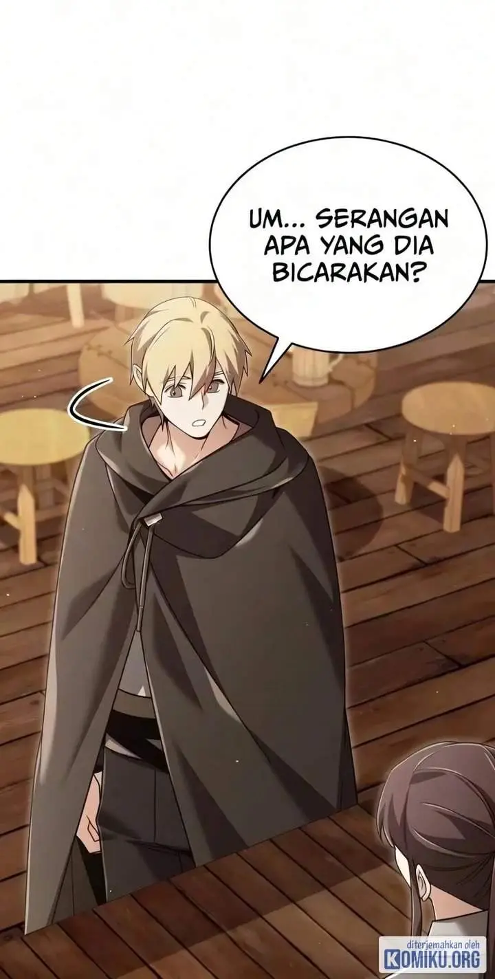 image-komik-a-cadet-becomes-a-prophet-chapter-43-28/106