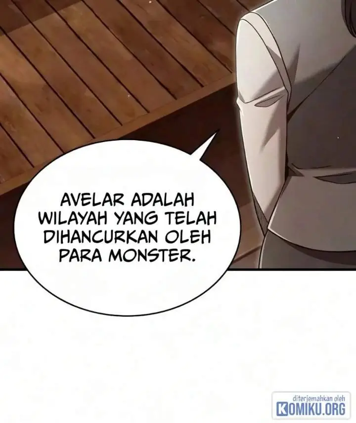 image-komik-a-cadet-becomes-a-prophet-chapter-43-29/106