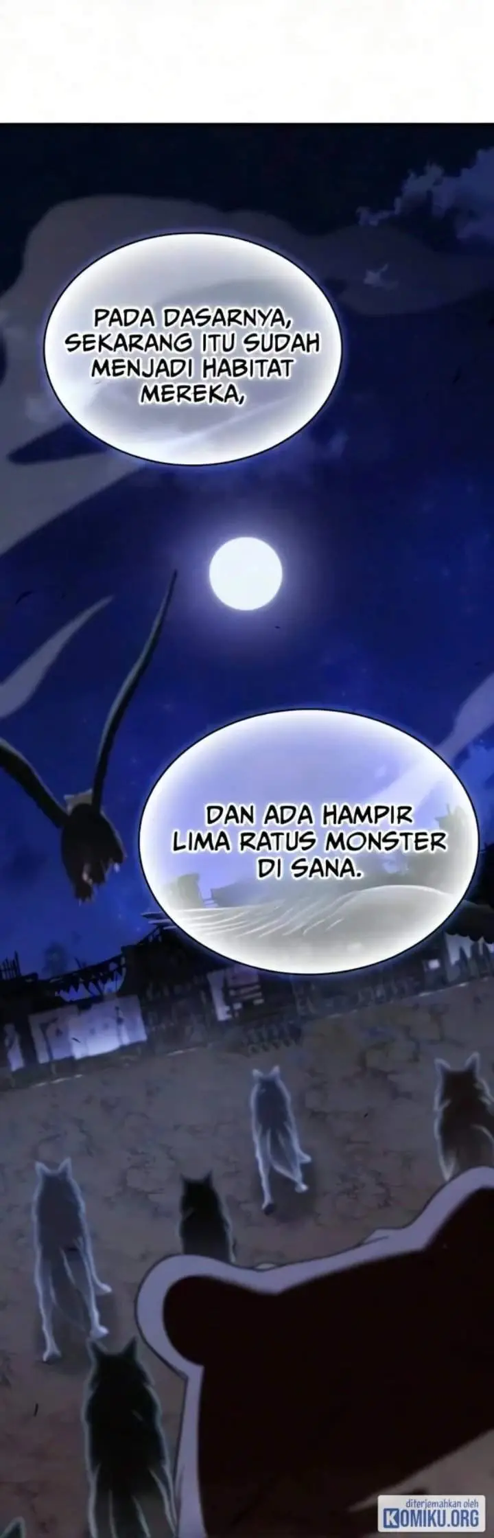 image-komik-a-cadet-becomes-a-prophet-chapter-43-30/106