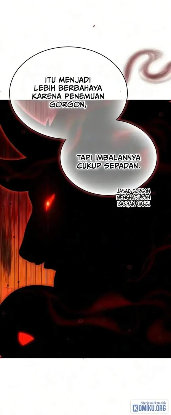 image-komik-a-cadet-becomes-a-prophet-chapter-43-32/106