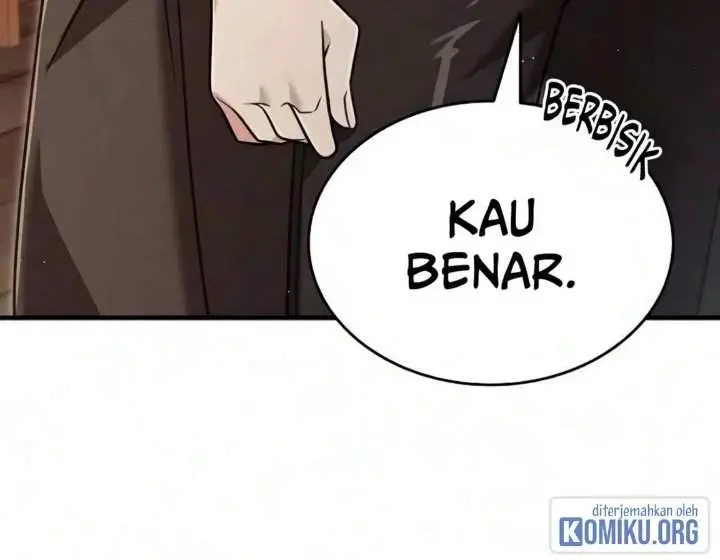 image-komik-a-cadet-becomes-a-prophet-chapter-43-34/106
