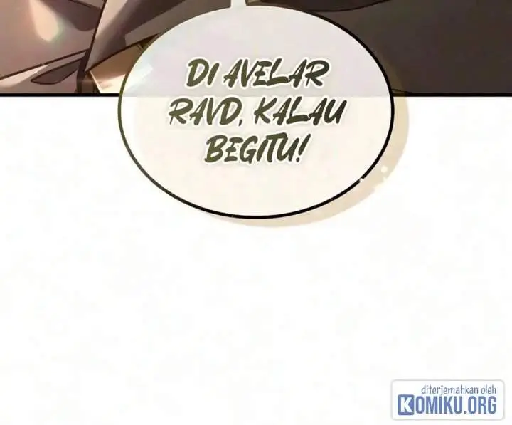 image-komik-a-cadet-becomes-a-prophet-chapter-43-36/106