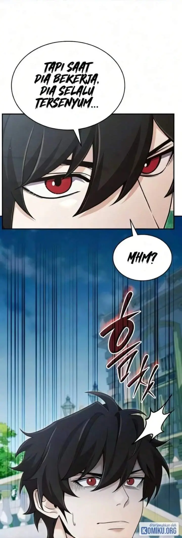image-komik-a-cadet-becomes-a-prophet-chapter-43-40/106