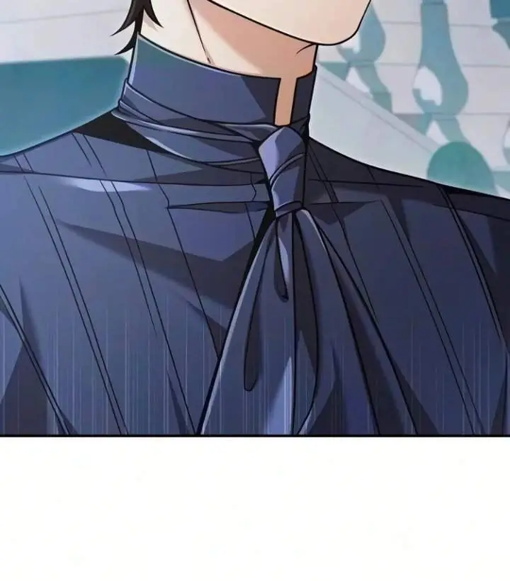 image-komik-a-cadet-becomes-a-prophet-chapter-43-41/106