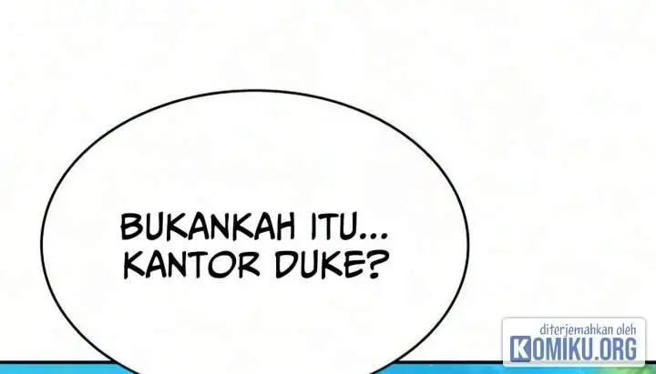 image-komik-a-cadet-becomes-a-prophet-chapter-43-43/106