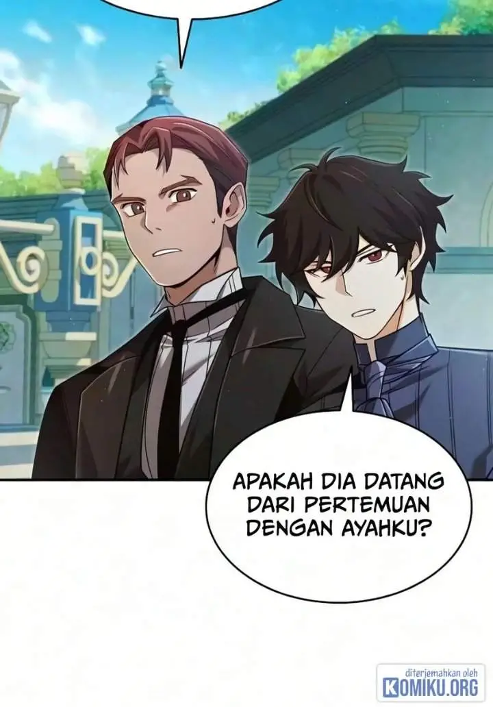image-komik-a-cadet-becomes-a-prophet-chapter-43-44/106