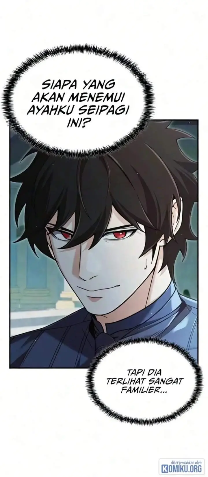 image-komik-a-cadet-becomes-a-prophet-chapter-43-45/106